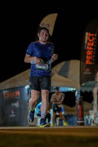 BIB: 
                            <button type="button" onclick="openModal(26549530)" class="btn btn-primary btn-sm float-right btn-popup" data-toggle="modal" data-target=".modal-high-quality">
                        <i class="fas fa-shopping-cart"></i> Add to Cart
                    </button>
                                            <button type="button" onclick="isThisMe(26549530, true)" class="btn btn-success btn-sm float-right btn-popup btn-isme hidden" data-toggle="tooltip" data-placement="bottom" title="นี่คือรูปของคุณใช่ไหม คลิกที่นี่เพื่อเอาเข้าอัลบั้ม">
                        <i class="fas fa-plus"></i> Add to album
                    </button>
                    <button type="button" onclick="isThisMe(26549530, false)" class="btn btn-warning btn-sm float-right btn-popup btn-isnotme hidden">
                        <i class="fas fa-ban"></i> Remove from album
                    </button>